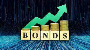 How to Buy I Bonds (and Take Advantage ...
