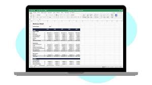 top 11 free excel templates and