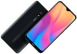 Rename the image to twrp.img and type: Xiaomi Redmi 8a And Redmi 8a Pro Android 11 Android R Update Timeline Release Date