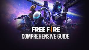Free fire is a mobile game where players enter a battlefield where there is only one. Garena Free Fire Everything You Need To Know About The Most Popular Mobile Battle Royale Game Bluestacks