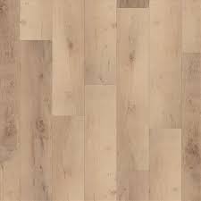 Who is the first manufacturer of tight fit vinyl flooring? Usfloors Coretec Pro Plus Xl Enhanced Madrid Oak Luxury Vinyl Sacramento California Simas Floor Design Company
