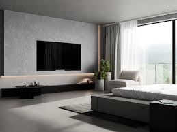 Tv Unit Designs Ideas For Your Bedroom