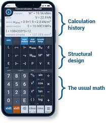 centroid calculator