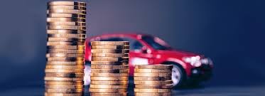 Read where to find the cheapest car insurance companies in the u.s., which may differ depending what is the cheapest car insurance company? Who Has The Best And Cheapest Car Insurance Rates