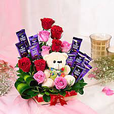 gifts delivery in hyderabad