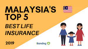 Ampang, 50450 kuala lumpur tel: Top 5 Life Insurance In Malaysia Ibanding My