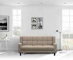 designer sofa zora courts