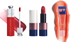 diffe lipstick applicators