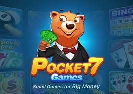 pocket7games review 2024 is it