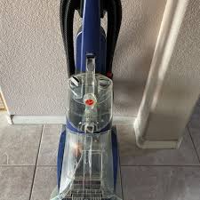 hoover carpet cleaner in north