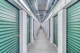 storage units in flagstaff az