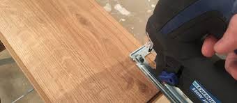 How To Cut Laminate Flooring Tools