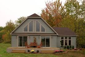Modular Homes In Pa Mobile Homes In
