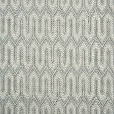 stanton carpet baltimore seaspray
