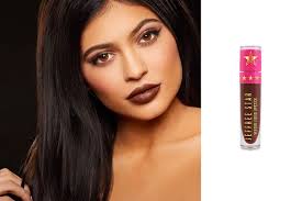dupes for kylie jenner s sold out lip kits
