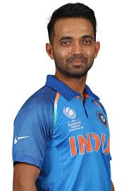 Team india found a trusty backup opener in the form of ajinkya rahane, but there is much more than what meets the eye. Ajinkya Rahane Cricketer Wiki Age Height Caste Biography Family