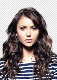 nina dobrev the vire diaries elena