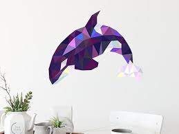 Wall Decals Wall Art Stickers