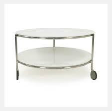 Ikea Coffee Table White Round Clearance