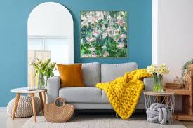 Wall Art Trends 2023