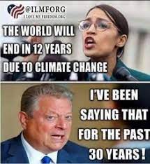 See more ideas about political humor, aoc, dumb and dumber. Aoc Stuck On Stupid