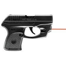 ruger lcp laser by lasermax