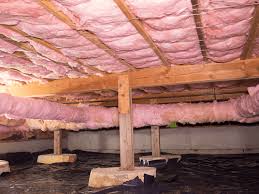 suloor insulation american