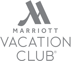 Marriott Vacation Club Wikipedia