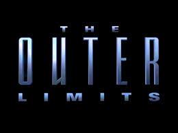 The Outer Limits (90s Series) Volume 1: Seasons 1-4 Australian DVD Set (REGION FREE) | PHYSICAL MEDIA LIVES AT . . .