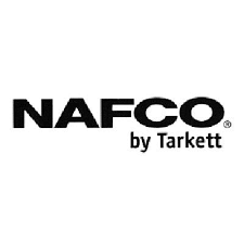 nafco vinyl tile flooring