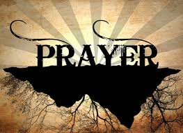 the power of prayer 1 christianityworks