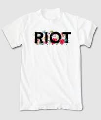 Riot Society Riotsocietyla On Pinterest