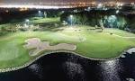 New floodlit fun coming to Sharjah Golf & Shooting Club