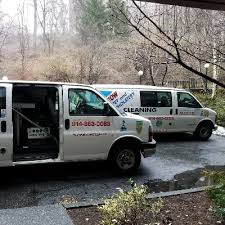 sparrow carpet cleaning corp in mount