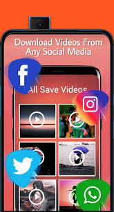Conheça a opção melhor do momento que o download musicas youtube y2mate! Y2mate App Video Downloader For Android Apk Download