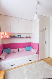 A special place for any type of kid. Projekty Box Room Bedroom Ideas Baby Room Decor Small Room Bedroom