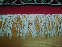 persian rug repair everything you need