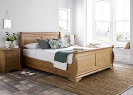 How To Stop A Wooden Bed From Creaking