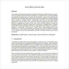 social science research paper methods that matter integrating mixed methods  for more effective social sciences teachers