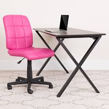 See more ideas about pink office chair, office chair, chair. Wow Vinyl Task Office Chairs Enhance Your Space