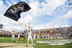 12 things to know about ucf athletics