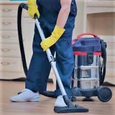 hourly rate for house cleaning nz