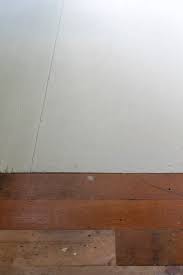 Maybe you would like to learn more about one of these? Diy How To Paint Any Wood Floor The Grit And Polish