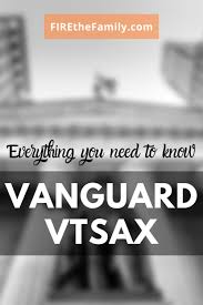 As with any index fund, this fund will do as well or as poorly as the underlying. Vanguard Total Stock Market Index Fund 2021 At Stock Api Ufc Com