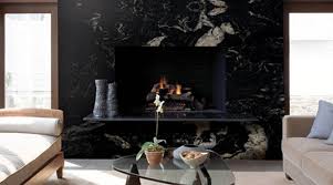 How Granite Wall Cladding Can Beautify