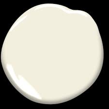 40 Best White Paint Colors 2023