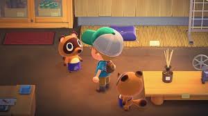 They will want to don their wet suit and press a to jump into the water. Animal Crossing New Horizons These Are The Fish Sea Creatures Bugs And Shells That Give You The Most Bells Imore