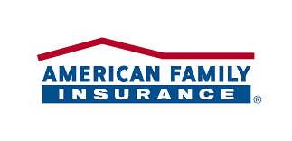 For insurance to be actuarially fair, the insurance company should have zero expected profits. May 25 American Family Insurance Is Hosting A Career Fair Denver Co Patch