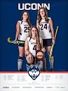 2014 Field Hockey Media Guide by UConn Divison of Athletics - Issuu
