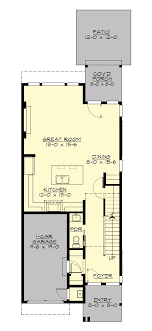 House Plan 1339